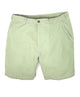 Southern Proper - River Hybrid Short