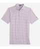 Southern Point - Youth Stadium Stripe Polo