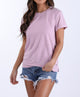 Southern Shirt Co - Hangout Comfy Crew
