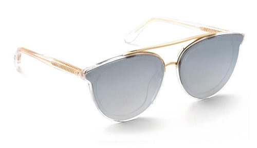 Krewe - Clio Nylon – Shades Sunglasses display picture 2
