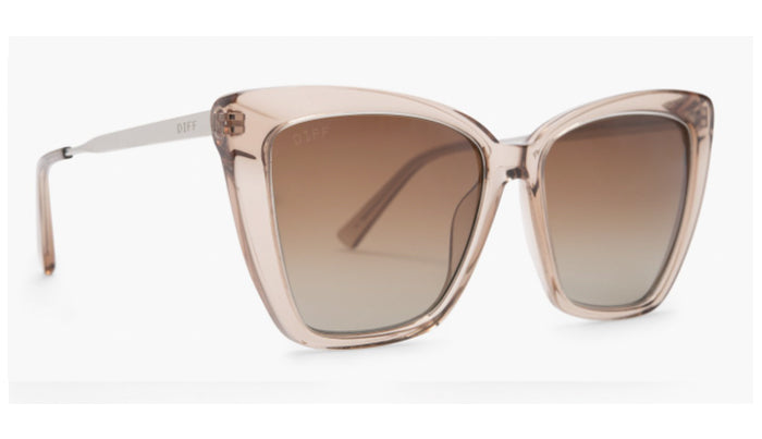 Diff Eyewear - Becky IV