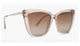 Diff Eyewear - Becky IV