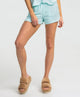 Southern Shirt Co - Sincerely Soft Lounge Around Shorts