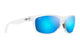 Maui Jim - Tumbleland