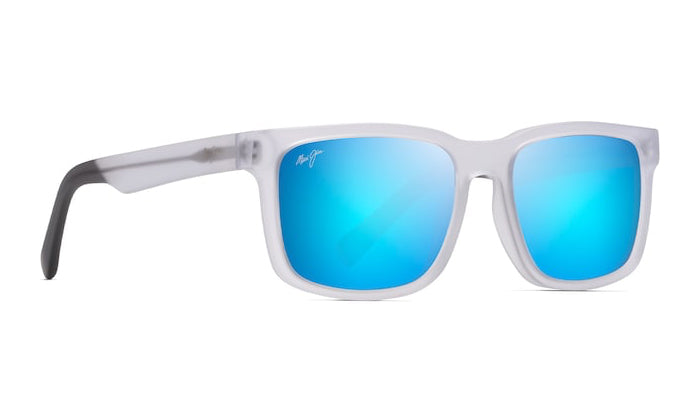 Maui Jim - Stone Shack
