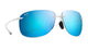 Maui Jim - Hikina