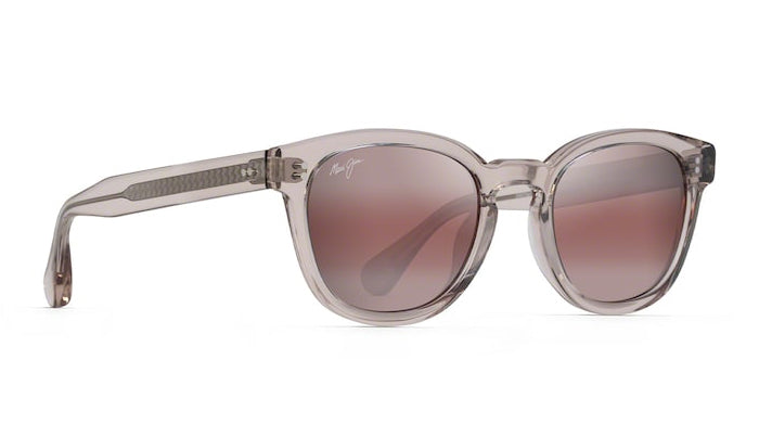 Maui Jim - Cheetah 5