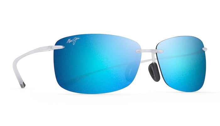 Maui Jim - 'Akau