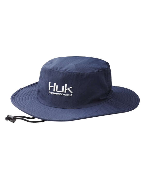 Huk - Boonie Hat – Shades Sunglasses