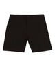 GenTeal - Rafter Shorts