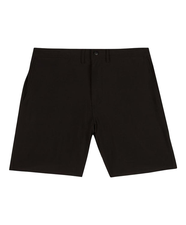 GenTeal - Rafter Shorts