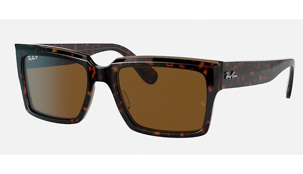 Ray-Ban - RB2191F Inverness