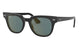 Ray-Ban - RB2168 Meteor