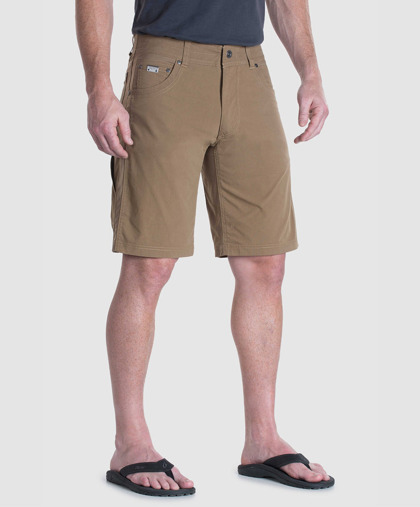 Kuhl - Radikl 8" Shorts