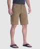 Kuhl - Radikl 8" Shorts