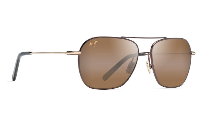 Maui Jim - Mano