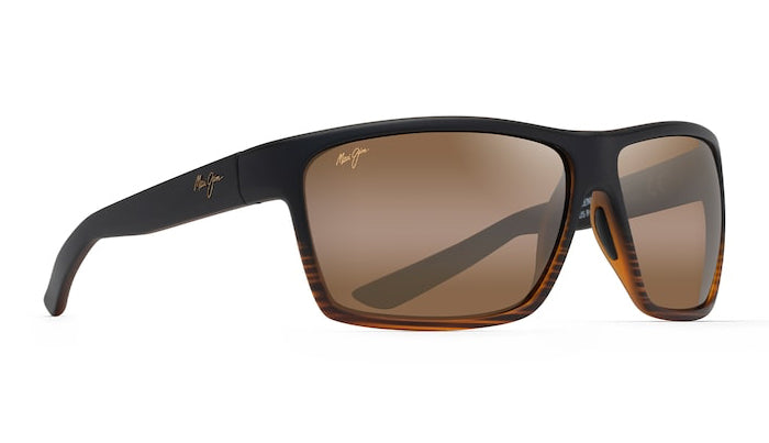 Maui Jim - Alenuihaha