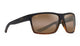 Maui Jim - Alenuihaha