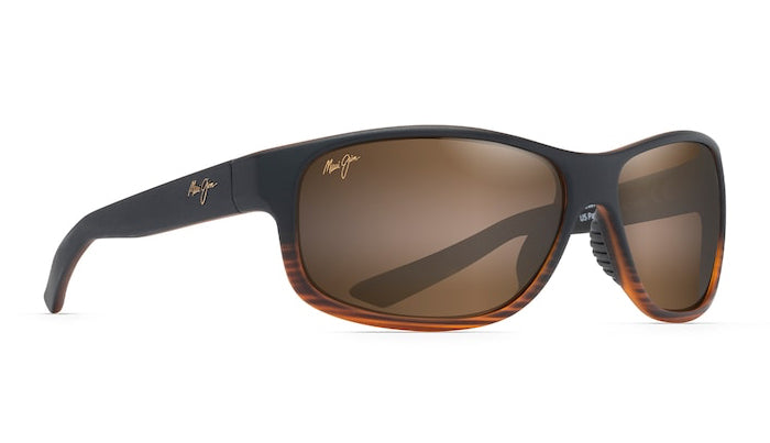 Maui Jim - Kaiwi Channel