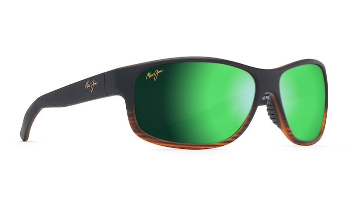 Maui Jim - Kaiwi Channel