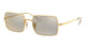 Ray-Ban - RB1969