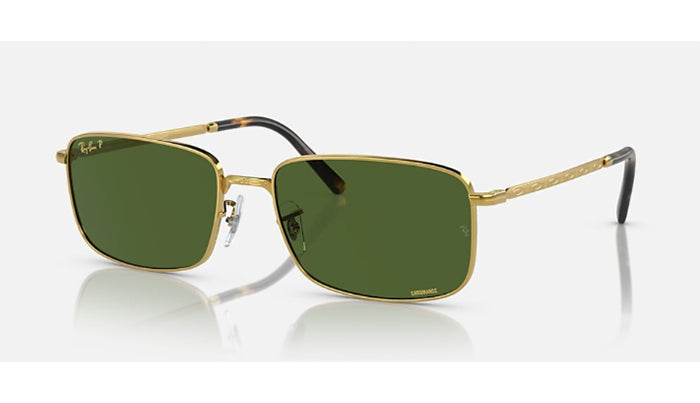 Ray-Ban - RB3717