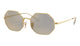 Ray-Ban - RB1972 Octagon