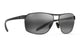 Maui Jim - The Bird