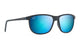 Maui Jim - Lele Kawa