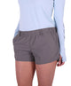Aftco - Ladyfish Short