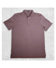 Southern Point - Performance Polo