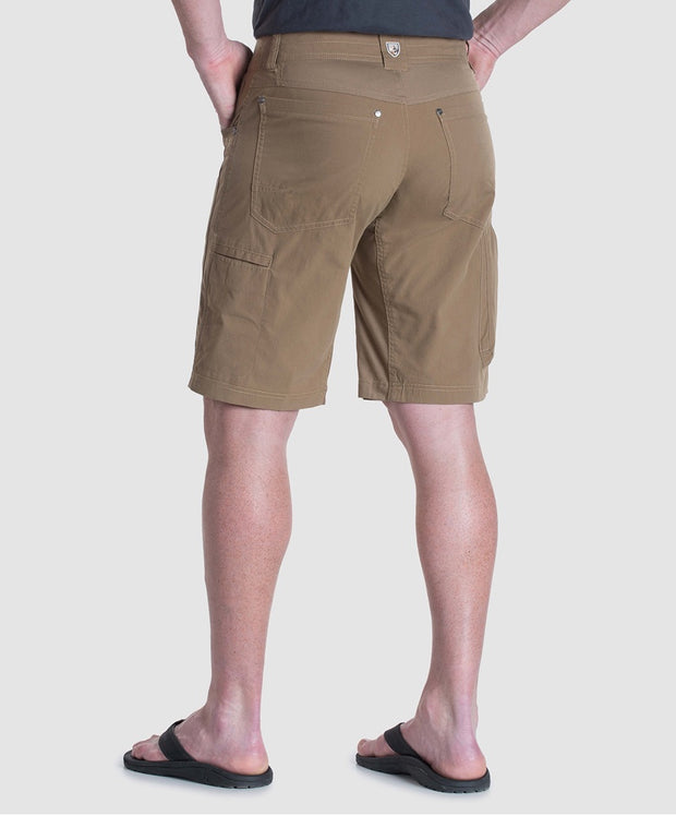 Kuhl - Radikl 8" Shorts