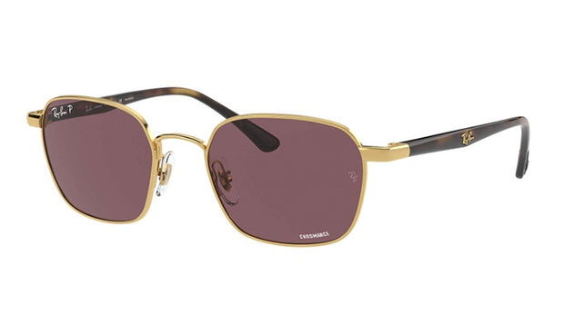 Ray-Ban - RB3664CH