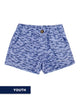 Properly Tied - Youth Mallard Short