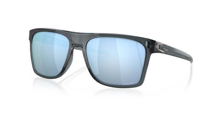 Oakley - Leffingwell