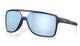 Oakley - Castel