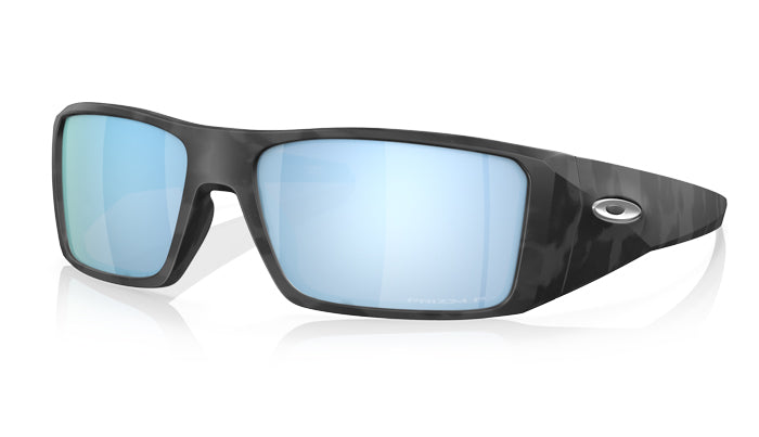 Oakley - Heliostat
