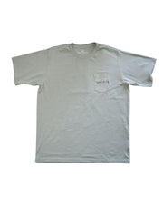 Southern Point Co - Outdoor Greyton Tee