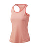 Huk - Women's Pursuit Tank Top