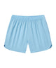 Southern Shirt Co - Sand To Surf Volley Shorts