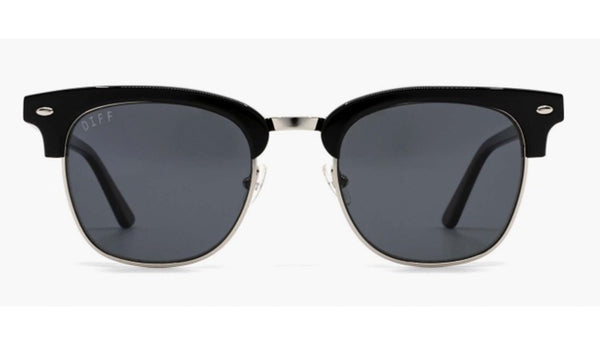 Diff Eyewear - Blair – Shades Sunglasses display picture 1