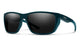Smith Optics - Longfin