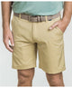 Live Forever Golf - Coast to Course Hybrid Short