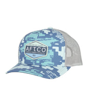 Aftco - Transfer Trucker Hat