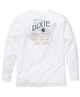 Southern Proper - Dixie Long SleeveTee