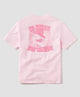 Southern Shirt Co - Hello Dolly Tee