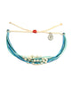 Pura Vida - Charity Bracelet