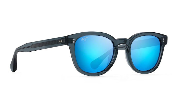 Maui Jim - Cheetah 5