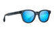 Maui Jim - Cheetah 5