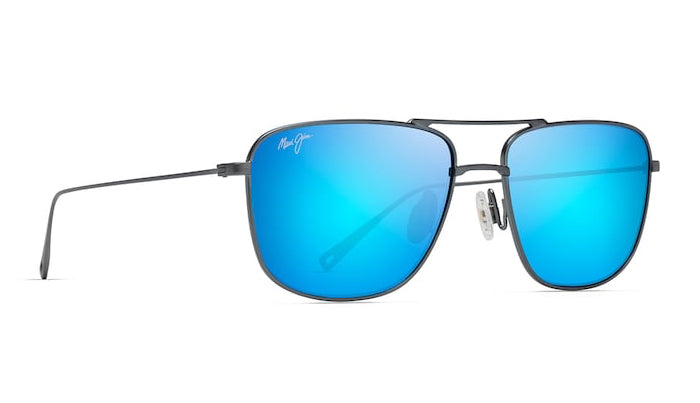 Maui Jim - Mikioi